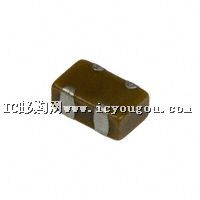 c鿴GNM212R61A105MA13DDƬ
